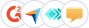 Award badge